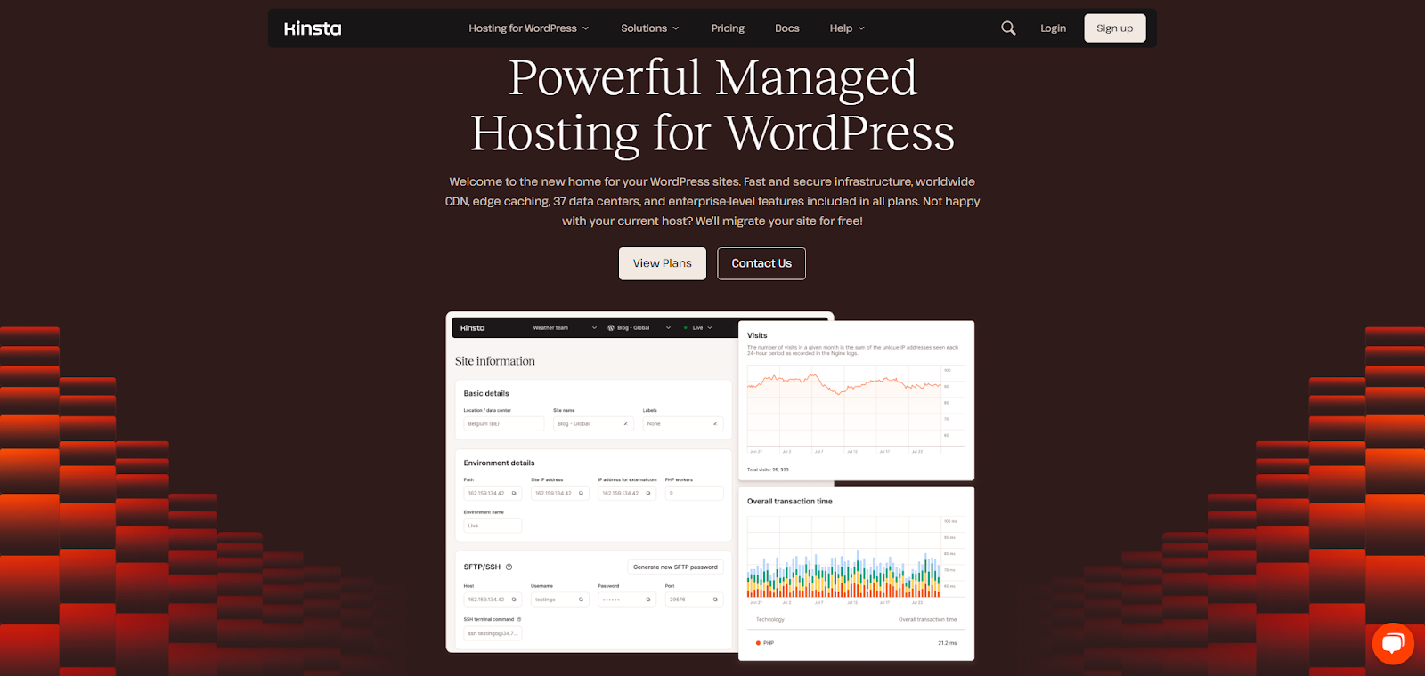 Ad 4Nxenp1Inxhkjult1Wta5S0Ke5Fknxjp9Qw7Hp9V7Dxya2Bwjnknhxdfxu56X9Rxi8Xkyqva5Pntqpyqz Kinsta Vs Network Solutions Vs Elementor Hosting: The Ultimate Comparison [Year] 3