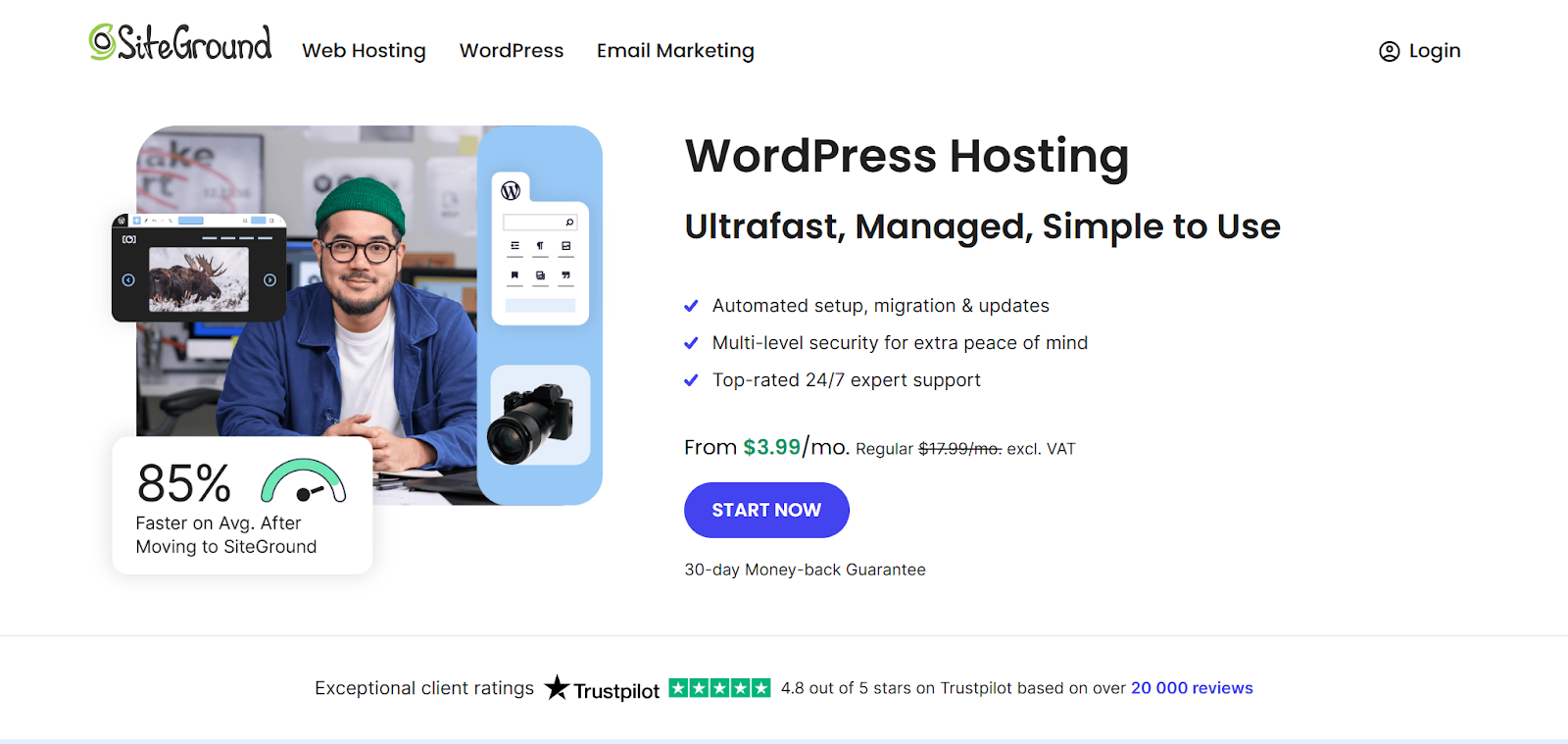 Ad 4Nxeulb9Fsaok0Hoadegt7Jvm6Hxqy E3J E Vsz8Blnzqiptjj6Pamctx9Jagkq8Jtbcco8Zz5Nijt9Tqwbecvzmih4Guww Bluehost Vs Siteground Vs Elementor Hosting: The Ultimate Comparison [Year] 2