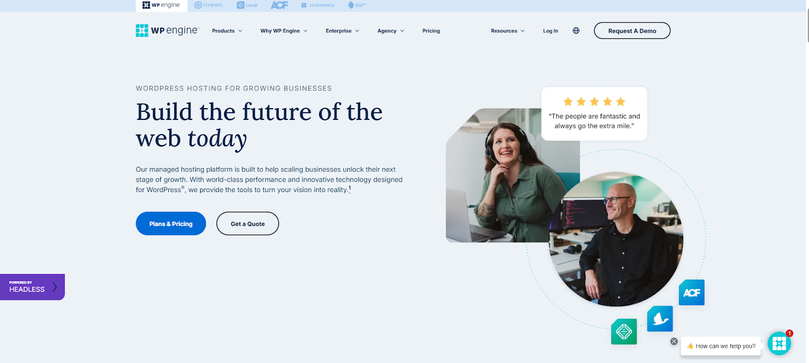 Ad 4Nxf8Hlf3A9Yecwr7Ablprc7Cdxfbtc9Yg6Cdru2 Upkeyucqabj8Rxbll9Aerzmjlqebfo 9Crtmbao Wp Engine Vs Dreamhost Vs Elementor Hosting: The Ultimate Comparison ([Year]) 1