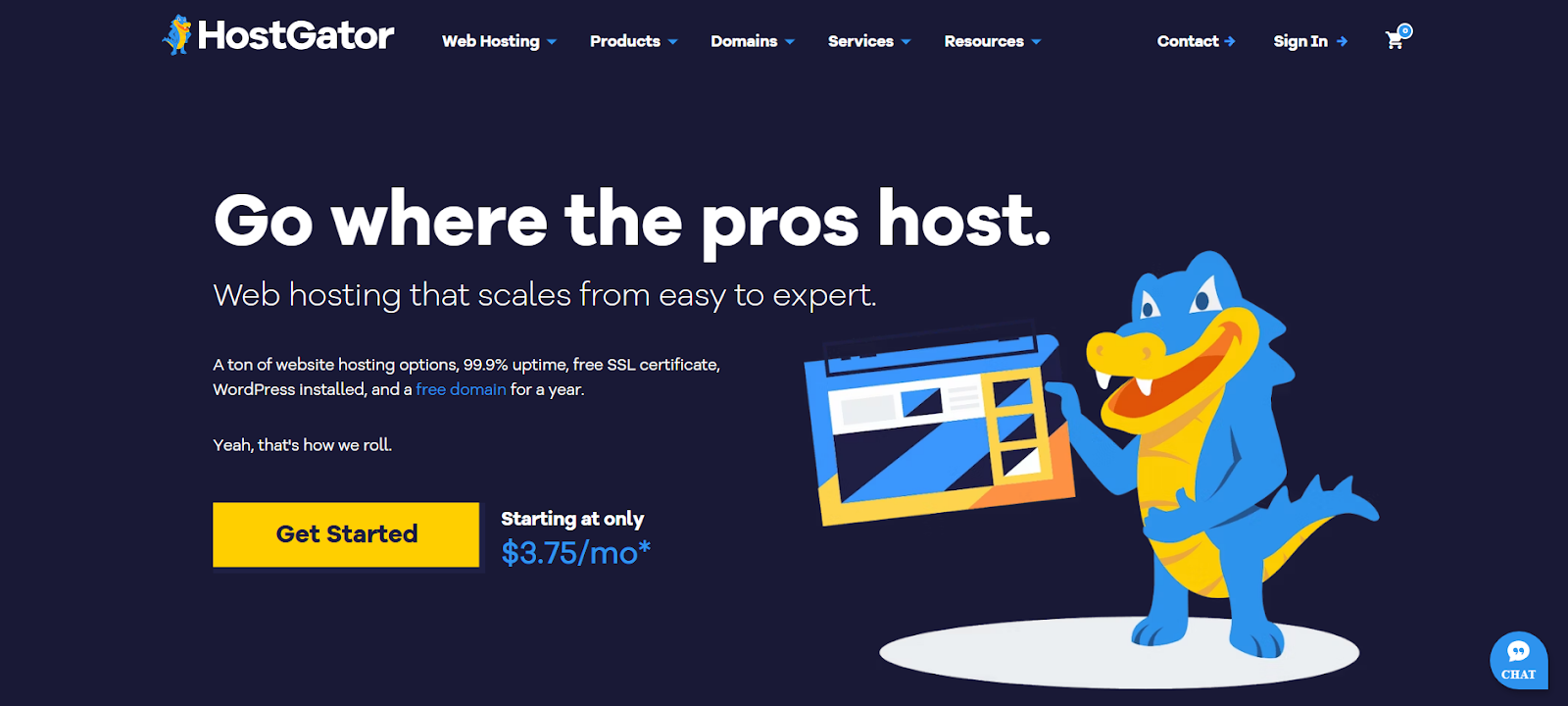 Ad 4Nxf9Xooejoqupkmwhpomgsqqkscveez 9Uvfycdf8Hvhq9Ilyxdosibbk8N Hostgator Vs Kinsta Vs Elementor Hosting: The Ultimate Comparison ([Year]) 1
