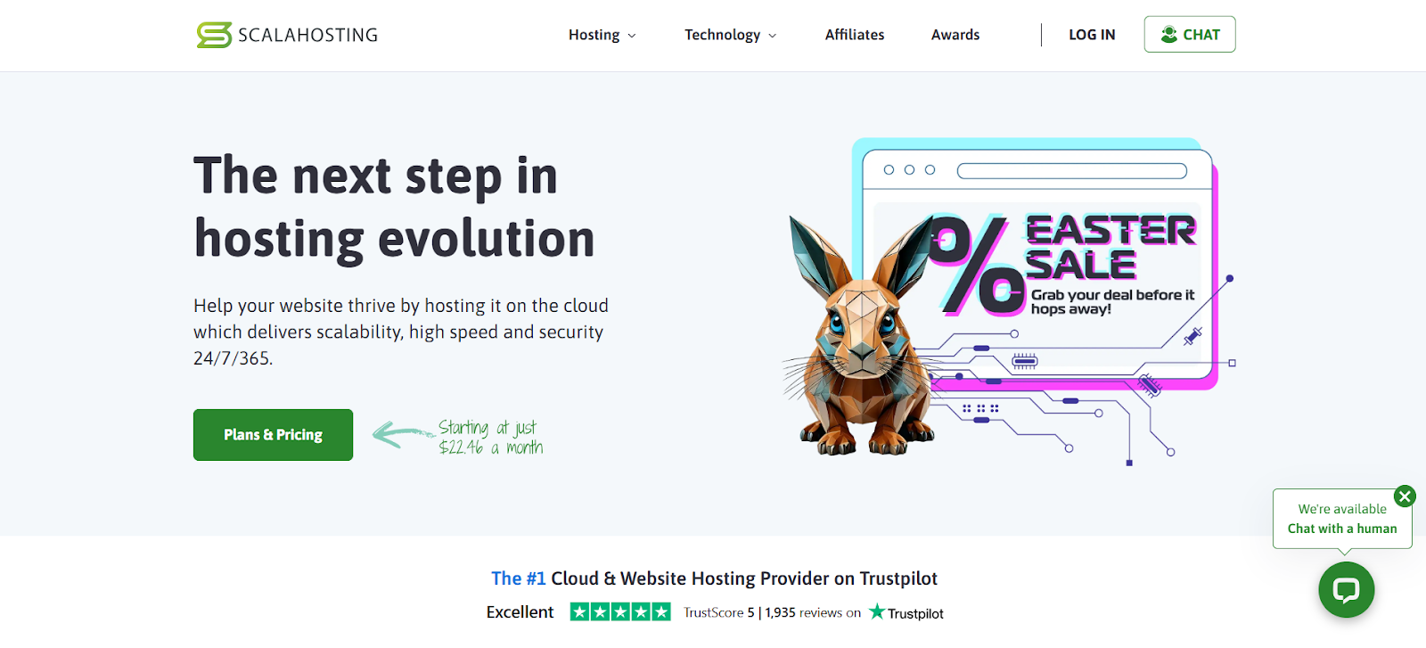 Ad 4Nxfnduhuyu037Lgscmtjws1Habbzetfjsa25Hi34Wdch3Hwxdwev8Bufar7Q6N0Js9Cz5Sudyflwmmpvwwxbnudjlj1Nioaicjuox4Xitpbo Liquid Web Vs Scalahosting Vs Elementor Hosting: The Ultimate Comparison ([Year]) 2