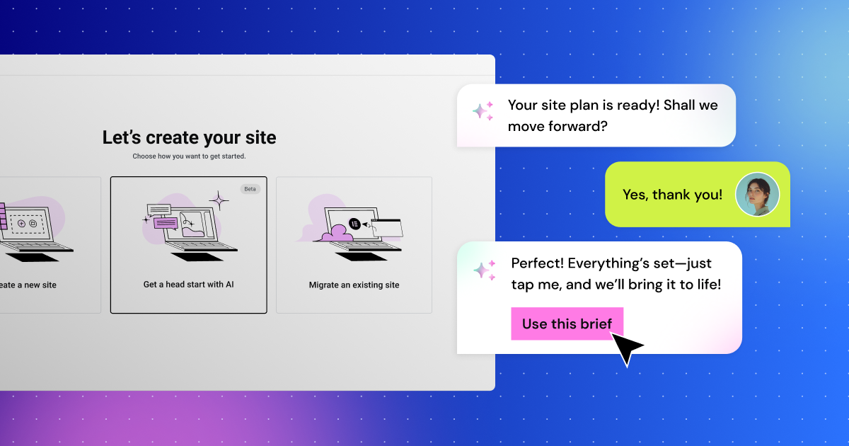 Ai Site Planner 02 Elementor Host Release: Site Planner And Advanced Site Management Tools Ai Site Planner 02 Elementor Host Release: Site Planner And Advanced Site Management Tools 1