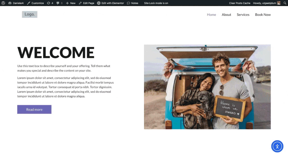 Dynamic Tags Ally Versions 3.2.0 &Amp; 3.3.0: New Features That Put You In Control Dynamic Tags Ally Versions 3.2.0 &Amp; 3.3.0: New Features That Put You In Control 2