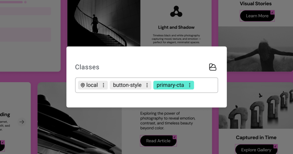 Release 3 Elementor Io Optimized 1024X538 1 Introducing Editor V4 Alpha: The Future Of Website Building With Elementor Release 3 Elementor Io Optimized 1024X538 1 Introducing Editor V4 Alpha: The Future Of Website Building With Elementor 1