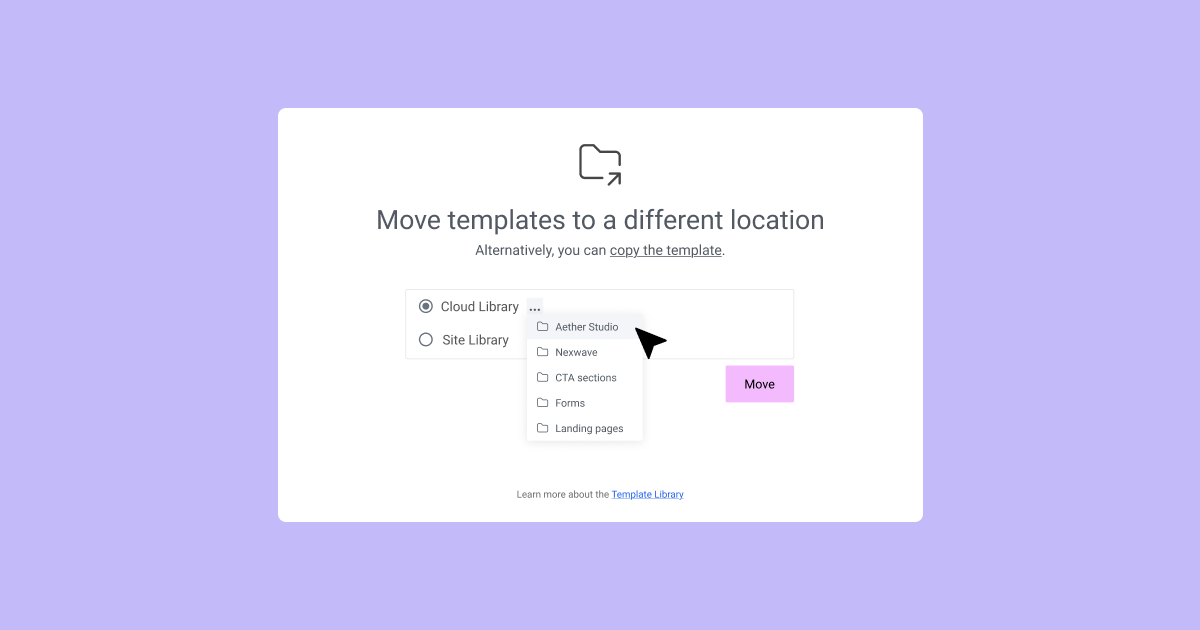 Release 3 Elementor Io Optimized 2 Introducing Cloud Templates: Your Personal Design Library Release 3 Elementor Io Optimized 2 Introducing Cloud Templates: Your Personal Design Library 5