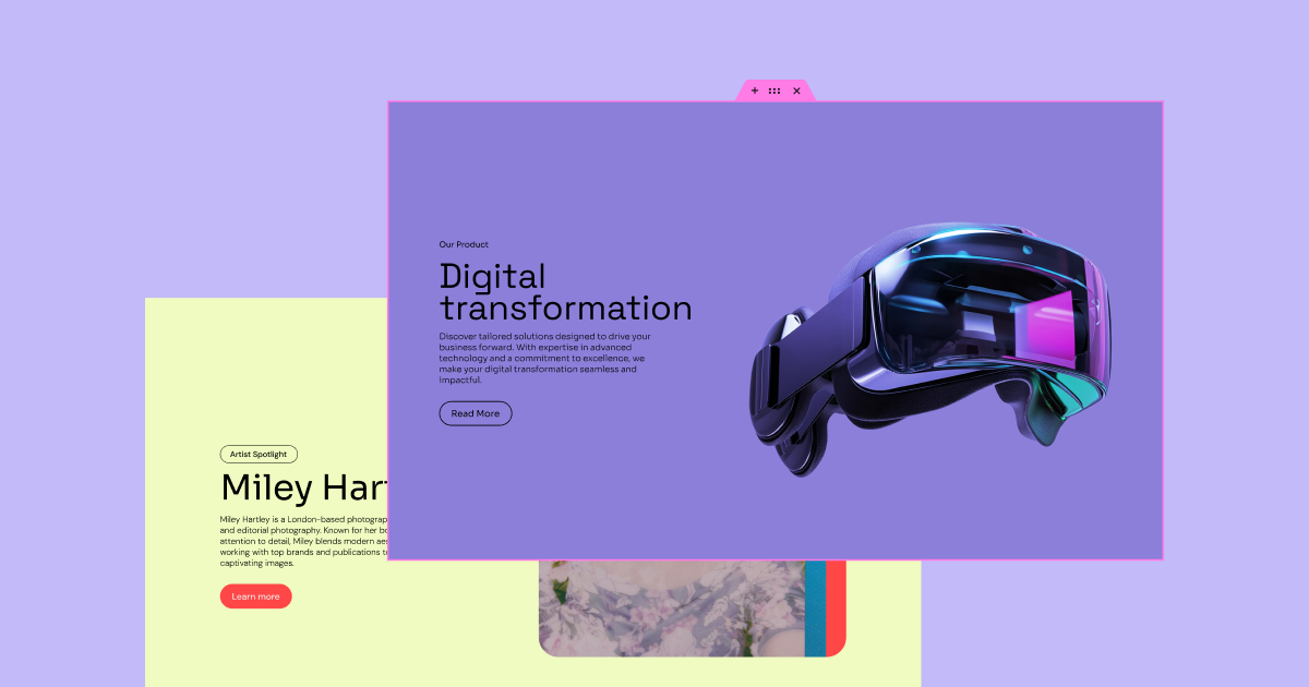 Release 3 Elementor Io Optimized 3 Introducing Cloud Templates: Your Personal Design Library Release 3 Elementor Io Optimized 3 Introducing Cloud Templates: Your Personal Design Library 3