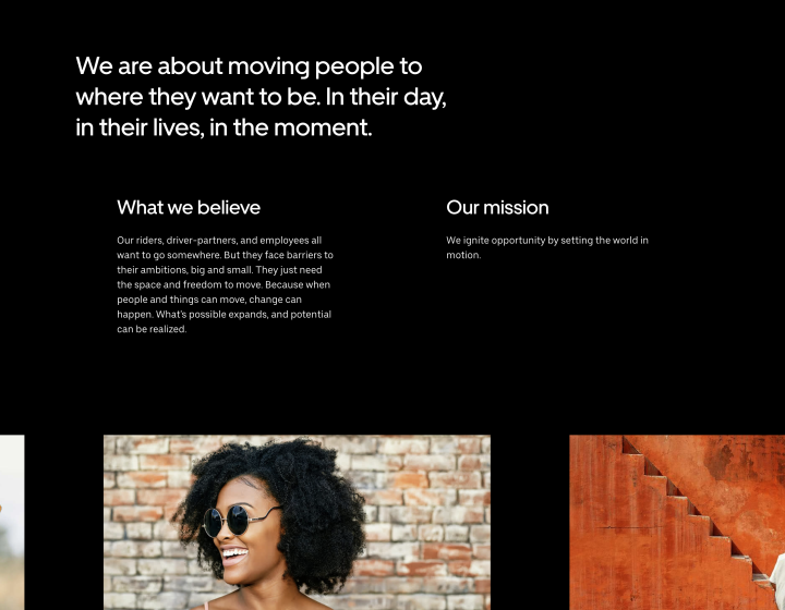 01_Brand Values_Uber