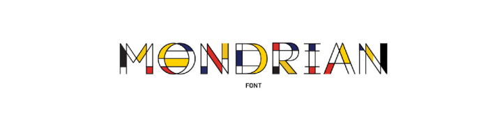 01_Mondiran_Font_Monday-Masterclass