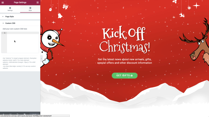02 – Style-_Custom Css 02 - Style-_Custom Css