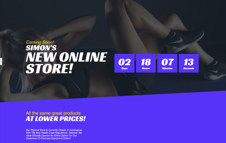 02.Coming-Soon-Maintenance-Mode-Elementor-Wordpress-Website 02.Coming-Soon-Maintenance-Mode-Elementor-Wordpress-Website