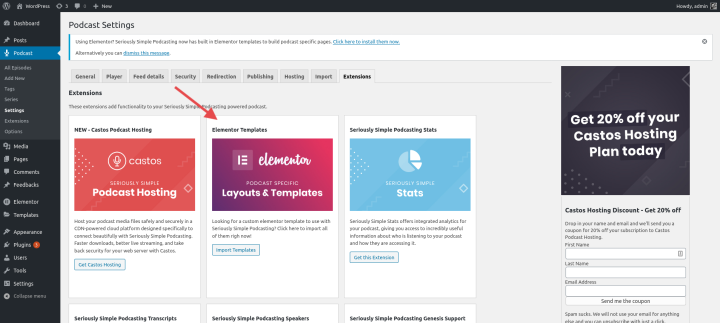 02_Elementortemplatesviaextensions 02_Elementortemplatesviaextensions