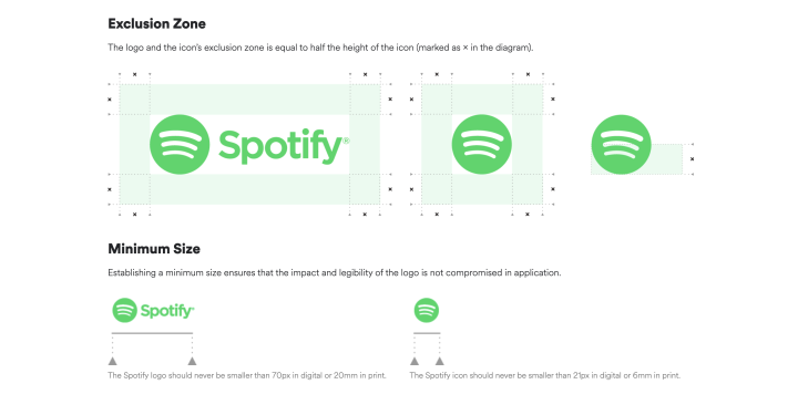 02_Logo_Spotify