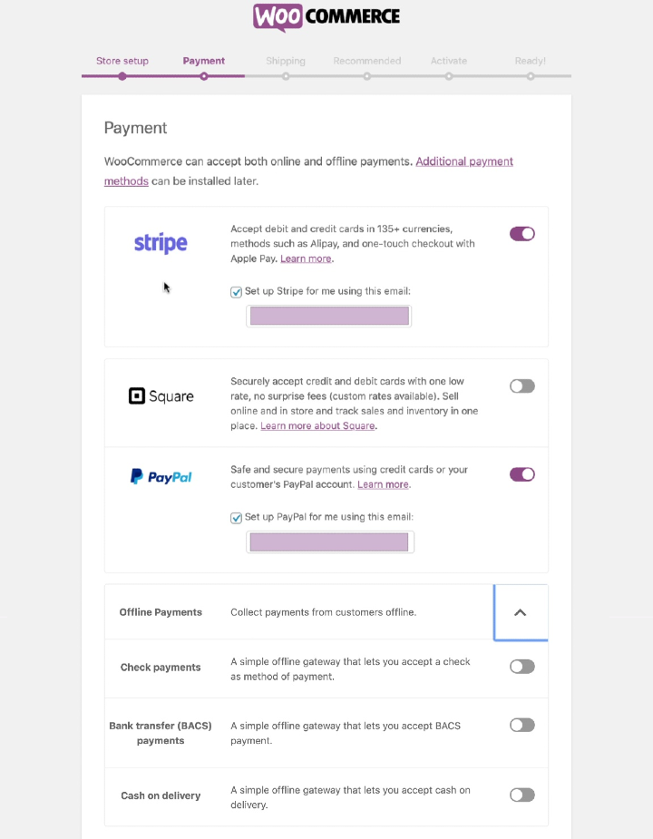 03.Woocommerce-Setup-Wizard-Elementor-Wordpress 03.Woocommerce-Setup-Wizard-Elementor-Wordpress