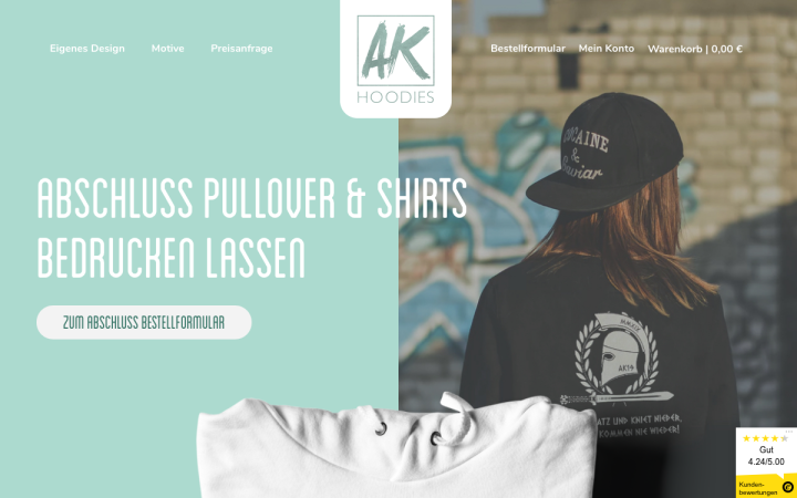 03.Abschluss-Pullover.de