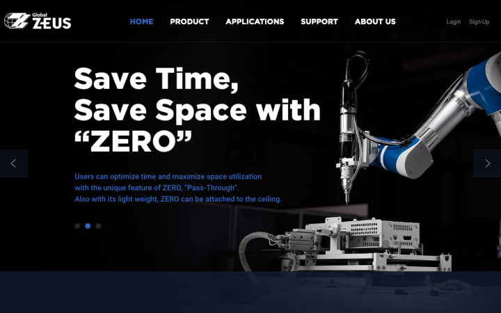 06.Zero.globalzeus.com