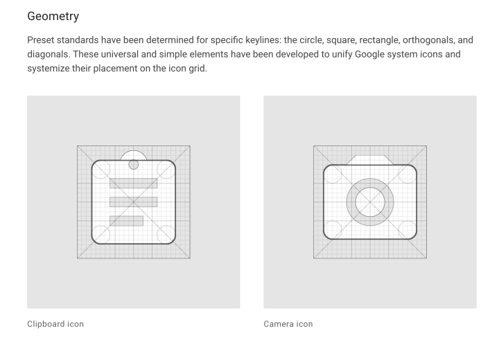 06_Icons_Material