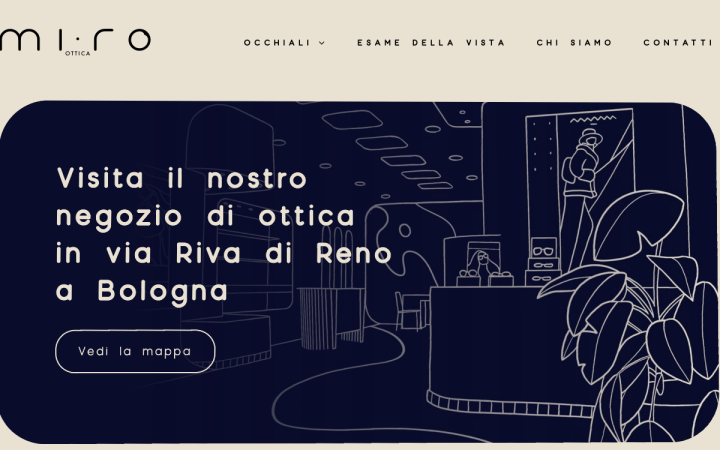 07. Otticamiro.it