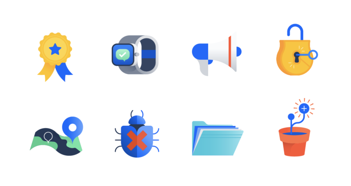 07_Illustrations_Atlassian