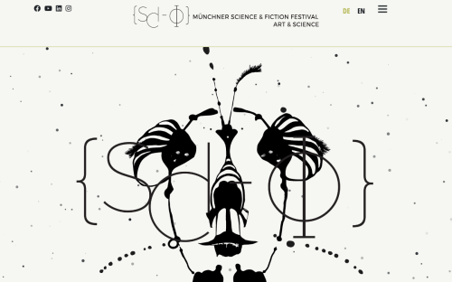 08 munchner science fiction festival Showcase Madness 2019 5