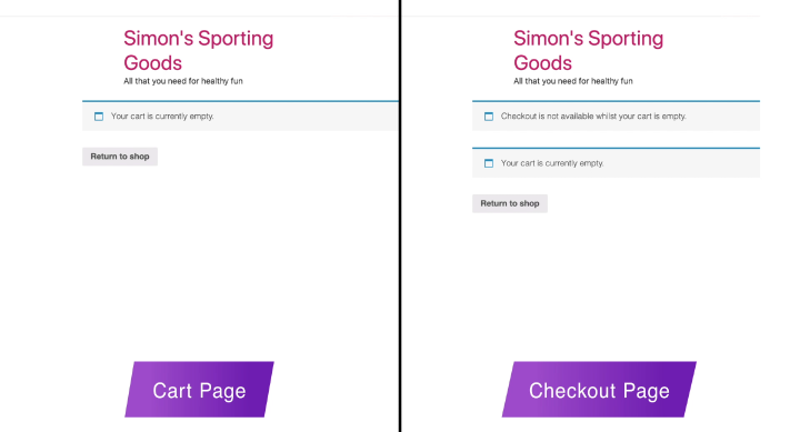 08.Cart-Checkout-Plain-Woocommerce-Standard 08.Cart-Checkout-Plain-Woocommerce-Standard
