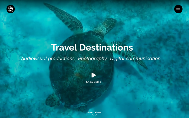 09.Traveldestinations.pro