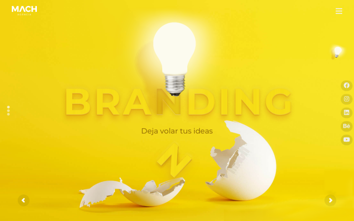 10.Agenciamach.com