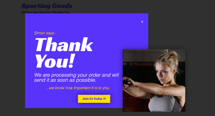 10.Thank-You-Popup-Elementor-Theme-Builder-Wordpress 10.Thank-You-Popup-Elementor-Theme-Builder-Wordpress