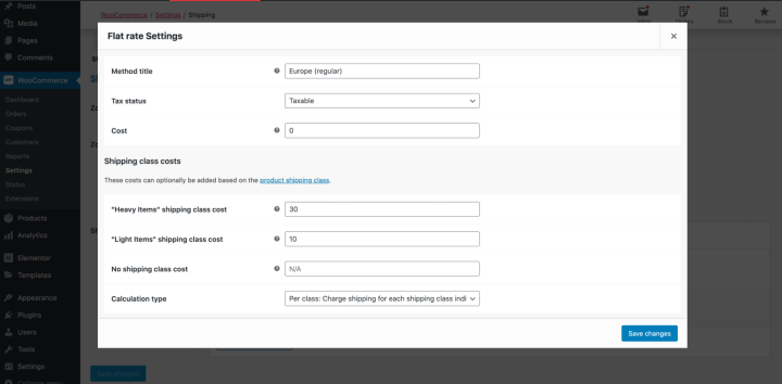 12.Shipping-Method-Settings-Woocommerce 12.Shipping-Method-Settings-Woocommerce
