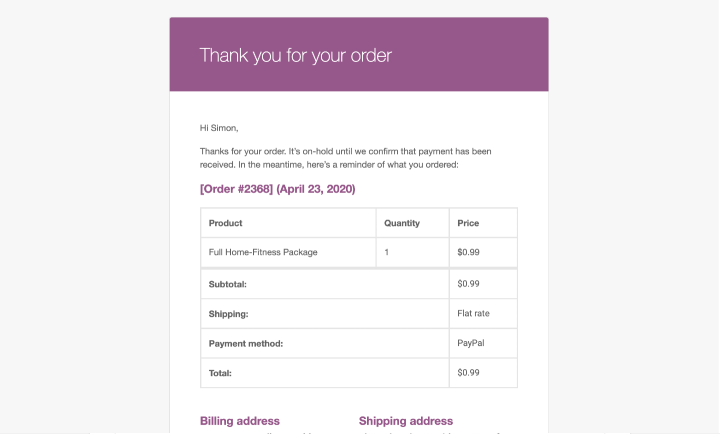 14.Thank-You-Email-Confirmation-Woocomerce 14.Thank-You-Email-Confirmation-Woocomerce