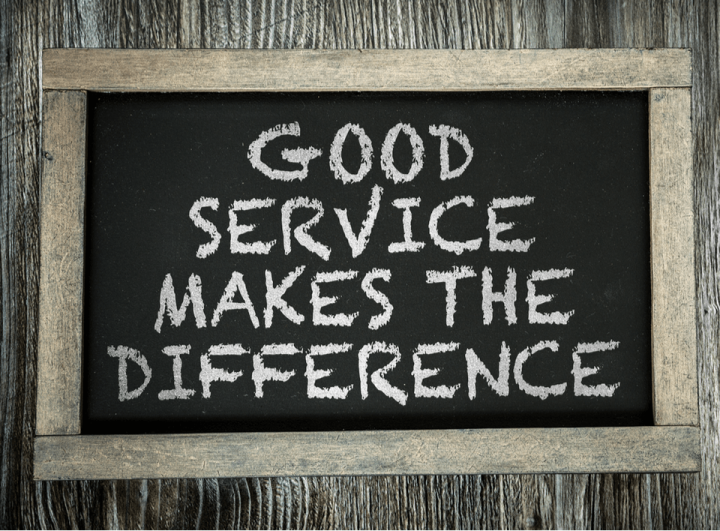 2 – Be Good 2 - Be Good
