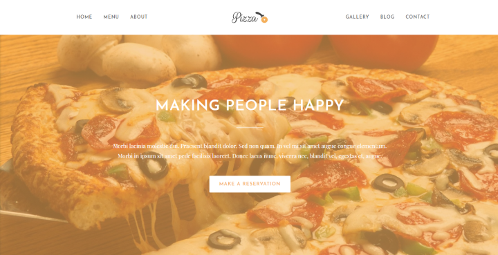 2-Pizza 2-Pizza