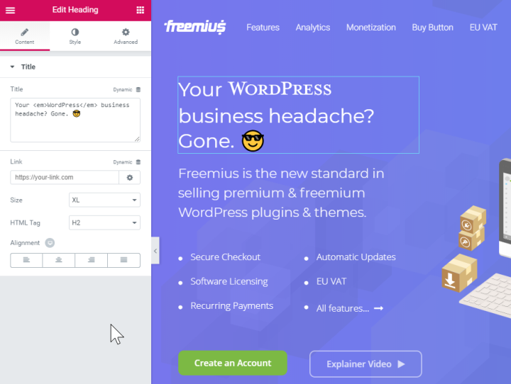 2018-10-16 15_26_22-Elementor _ Freemius1 2018-10-16 15_26_22-Elementor _ Freemius1