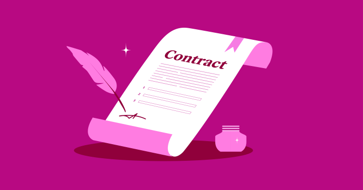 Always-Have-A-Signed-Contract-And-Sow Always-Have-A-Signed-Contract-And-Sow
