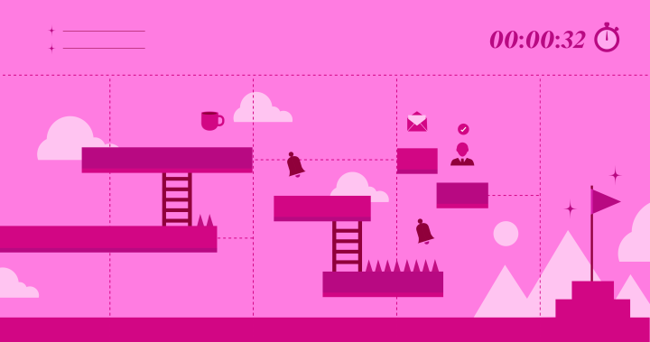 Schedule-Out-Everything-In-Your-Task-Manager Schedule-Out-Everything-In-Your-Task-Manager