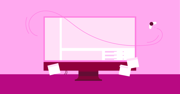 Minimize-Disruptions-And-Distractions Minimize-Disruptions-And-Distractions