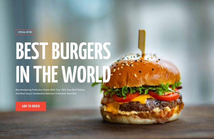 4 American Diner Restaurant ocmsbyzdup4qhne3ss5ymjc046ps9qehasicca1nbm 11 Delicious Restaurant Website Templates That Will Build Your Appetite 4