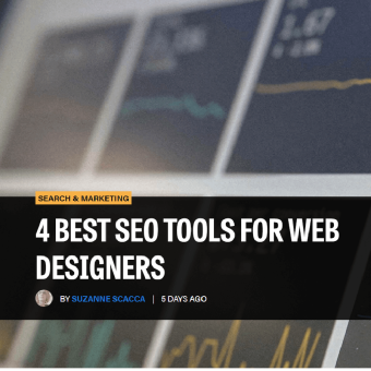 4 best seo tools for web designers ognpduidggtsb45edks029idzu4s6brphliuf1iuyw Worth Your Click: Finding Ideas for a Podcast, Best SEO Tools for Web Designers & More. 9