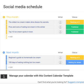 4-Key-Elements-Of-Social-Media-Strategy