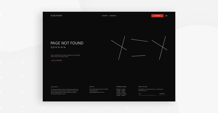 404