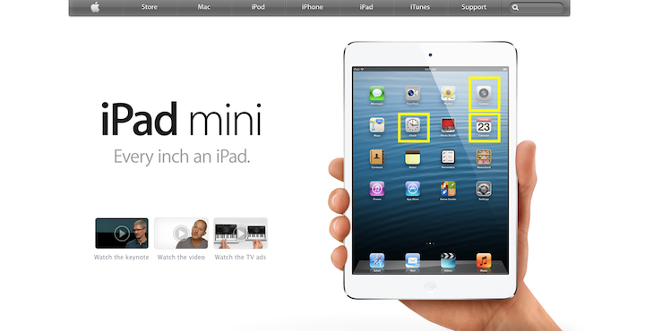 Apple-Website-2012 Apple-Website-2012
