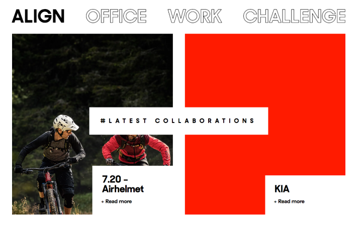 Alignoffice.com