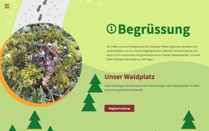 8. Waldspielgruppe-Duedingen.ch A