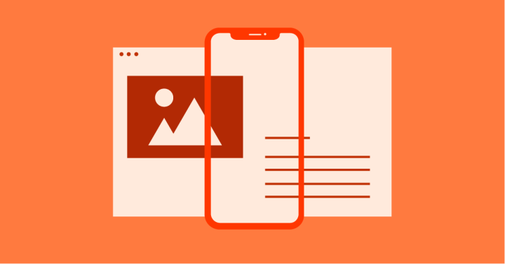 No-Mobile-Responsive No-Mobile-Responsive