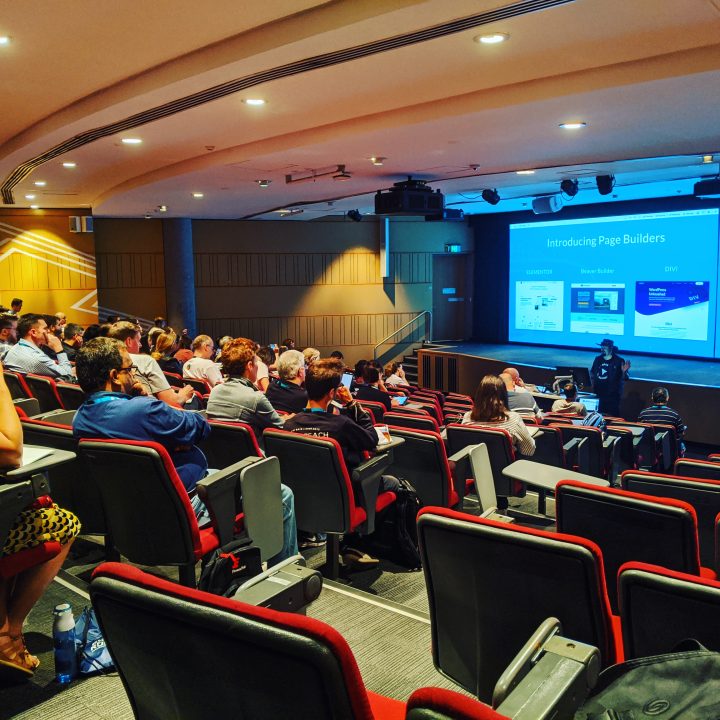 A111B2Df 190E 40D4 Abcf 86Fe62Ccfe44 Elementor Meetups — November 2019 A111B2Df-190E-40D4-Abcf-86Fe62Ccfe44