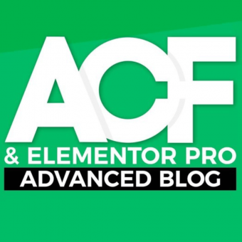 ACFs logo ofn0gbfqfvmoj2azlavr18cerbffapjw5h7rq5m72g Worth Your Click: Linkedin Launches Events, Thanksgiving Email Practices & More 6