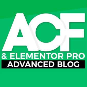 Acf’S Logo Acf'S Logo