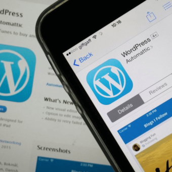 Automattic Raises $300 Million From Salesforce Automattic Raises $300 Million From Salesforce