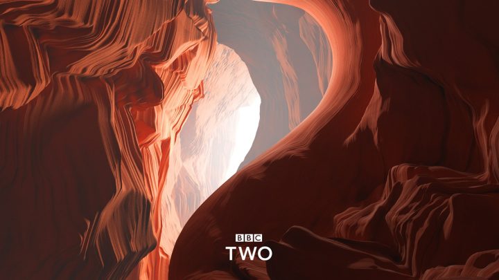 Bbc_1 Bbc_1