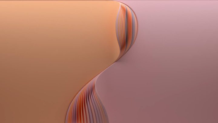Bbc_2 Bbc_2