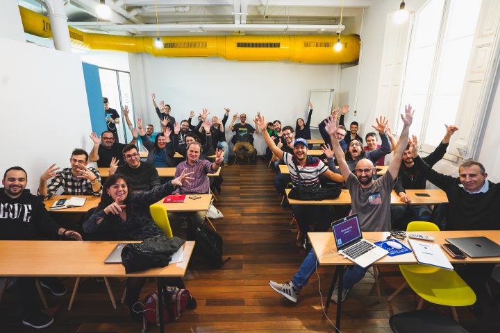 Barcelona_Meetup